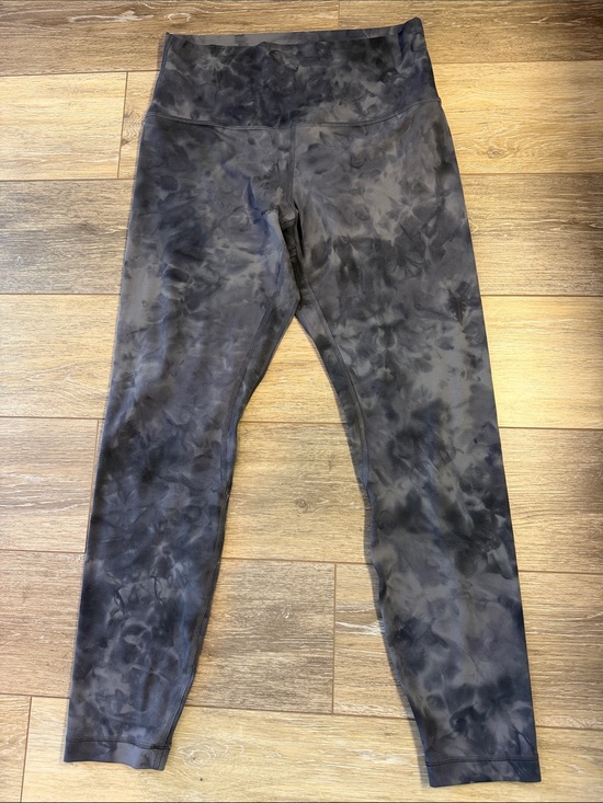 lululemon athletica Pants - Lululemon Align High Rise Leggings 28”